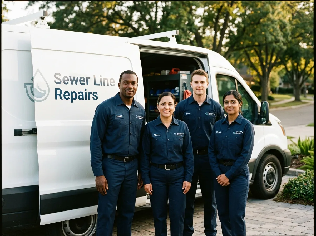 Emergency Plumber company in Wibaux, MT