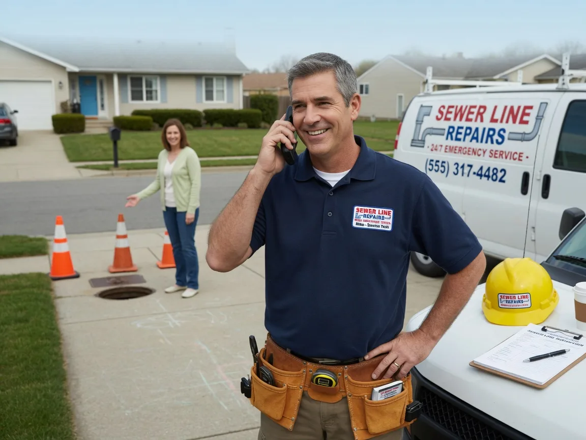 Emergency Plumber Wibaux, MT FAQs
